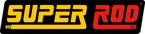 Super Rod Super Store